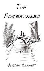 The Forerunner