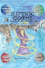 Elemental Charms