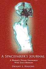 A Spacefarer's Journal