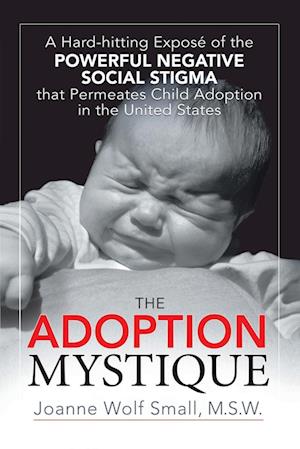 The Adoption Mystique