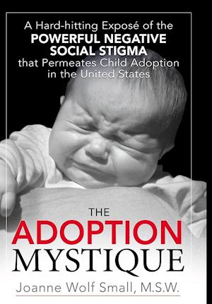 The Adoption Mystique