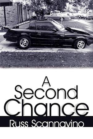 A Second Chance