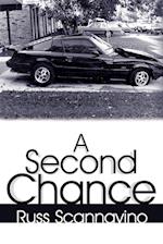 A Second Chance