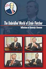 The Unbridled World Of Ernie Fletcher