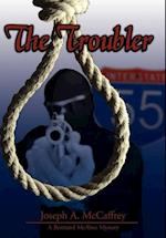 The Troubler
