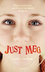 Just Meg