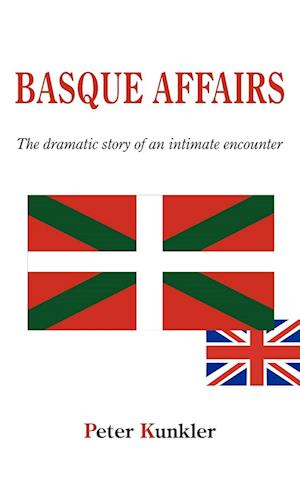 Basque Affairs