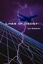 Lines of Deciet