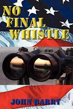 No Final Whistle