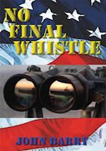 No Final Whistle