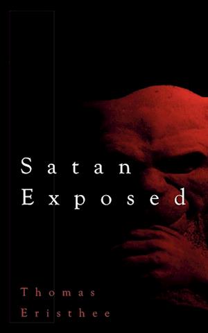 Satan Exposed