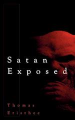 Satan Exposed