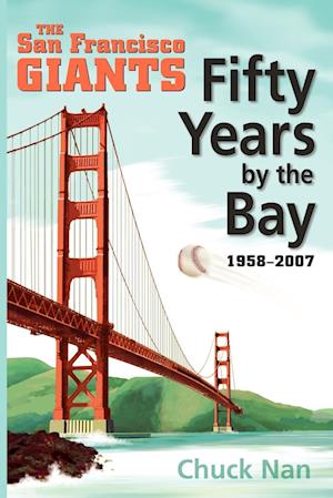 Fifty Years by the Bay