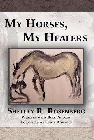 My Horses, My Healers