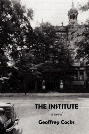 The Institute