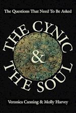 The Cynic & the Soul