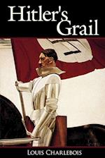 Hitler's Grail