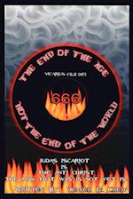 The End of The Age Not The End of The World