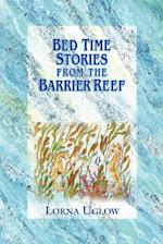 Bed Time Stories from the Barrier Reef