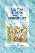 Bed Time Stories from the Barrier Reef