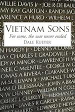 Vietnam Sons