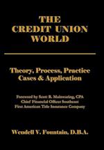 The Credit Union World