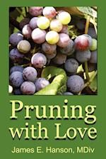 Pruning with Love