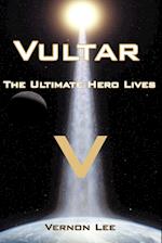 Vultar