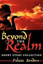 Beyond The Realm