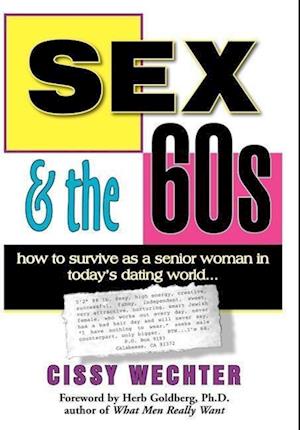 Sex & the 60s