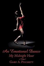 An Emotional Dance: My Midnight Hour 