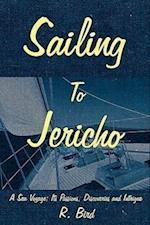 Sailing to Jericho