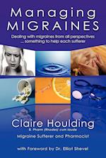 Managing Migraines