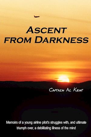 Ascent from Darkness