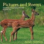 Pictures and Poems