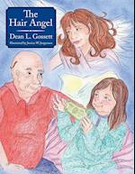 The Hair Angel