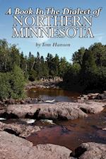 A Book In The Dialect of Northern Minnesota
