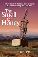 The Smell Of Honey