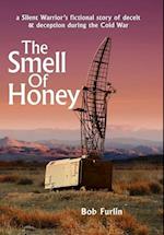 The Smell Of Honey