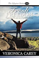 Fresh Freedom