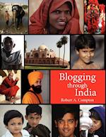 Blogging Through India