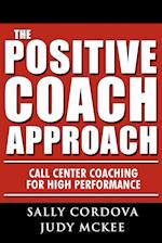 The Positive Coach Approach