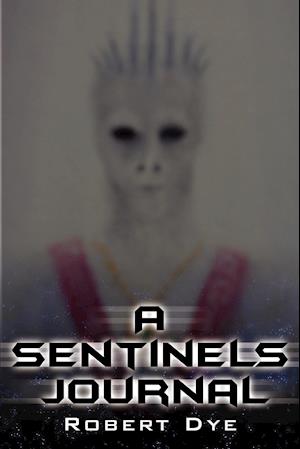 A Sentinels Journal