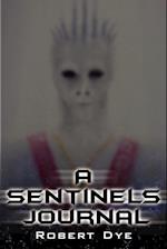 A Sentinels Journal