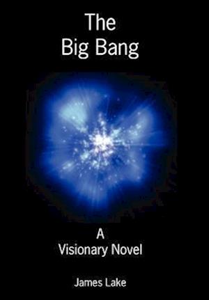 The Big Bang