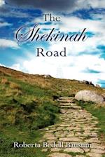 The Shekinah Road