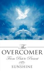 The Overcomer