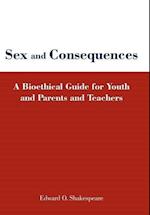 Sex and Consequences