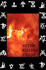 At Play in the Killing Fields