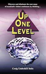 Up One Level